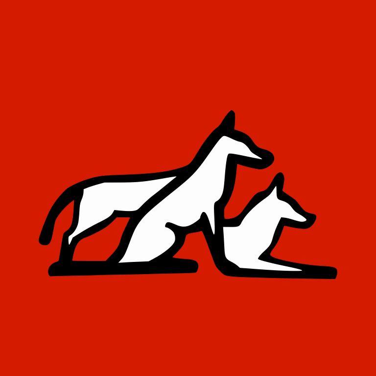 Meetjeslandse Hondenschool